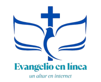 Evangelio en Linea